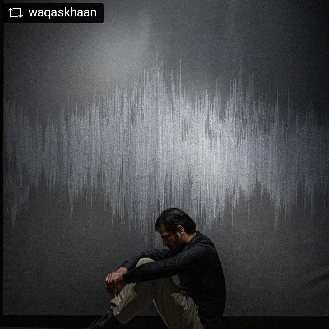 @waqaskhaan — image 15. Image I,II 👆