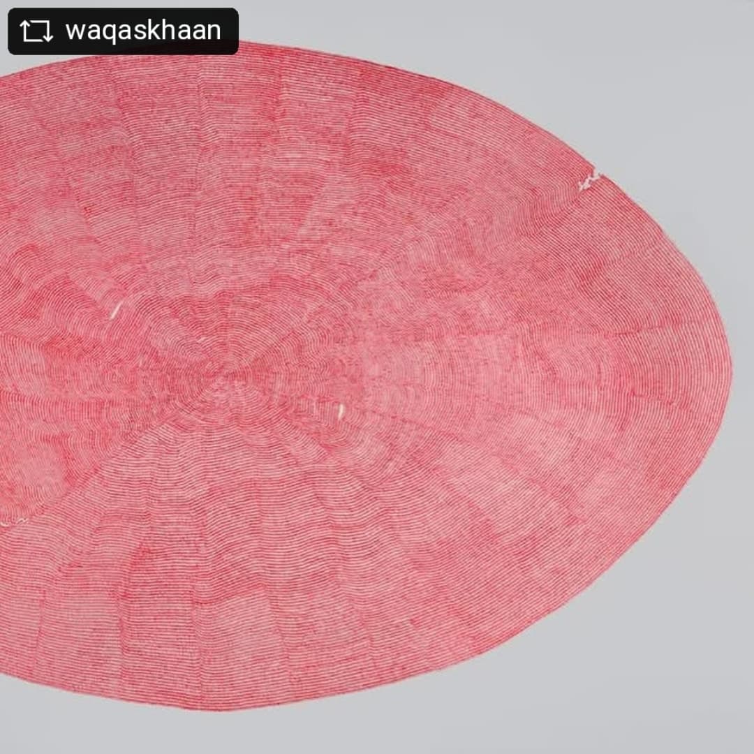 @waqaskhaan — image 16. Image I,II 👆