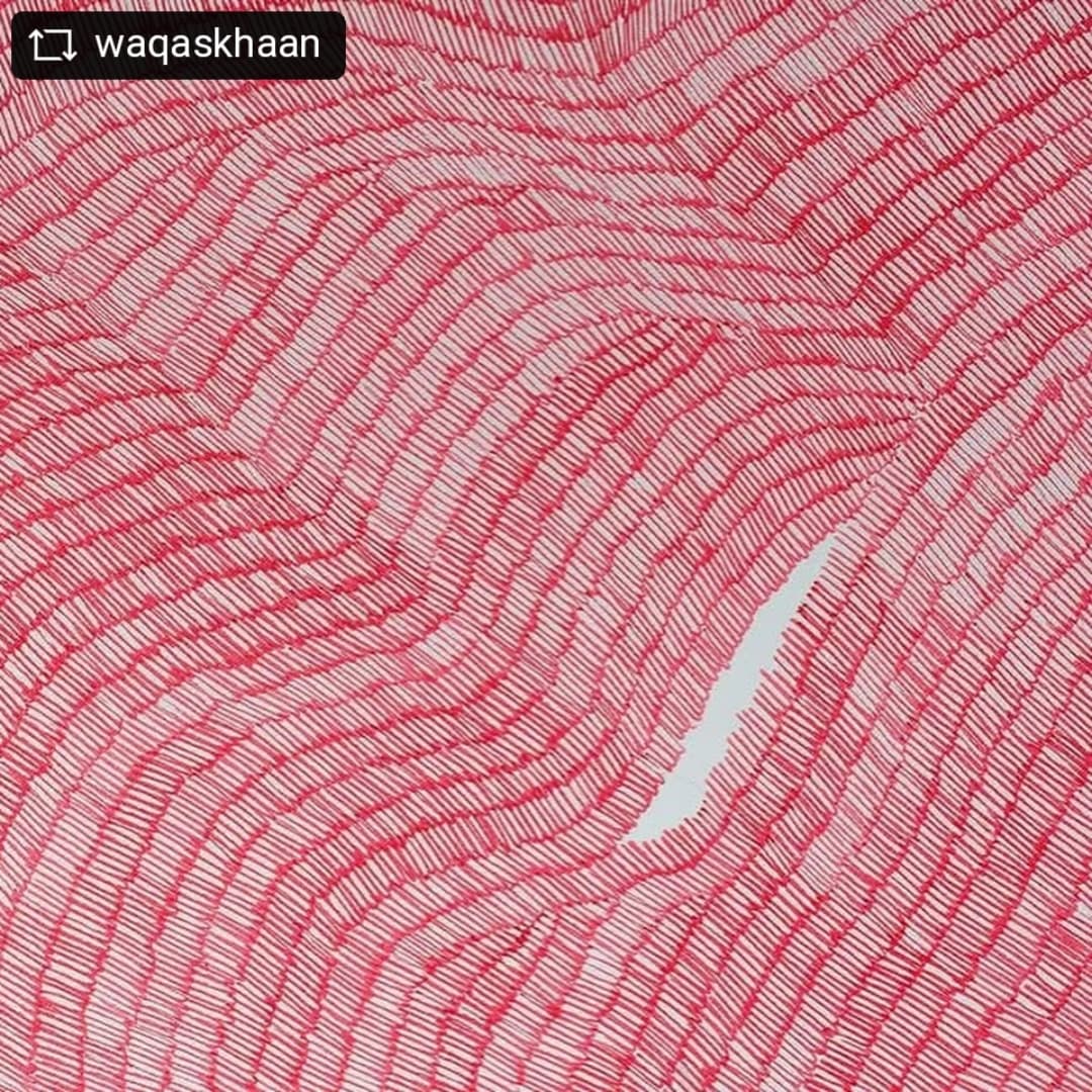 @waqaskhaan — image 17. Image I,II 👆