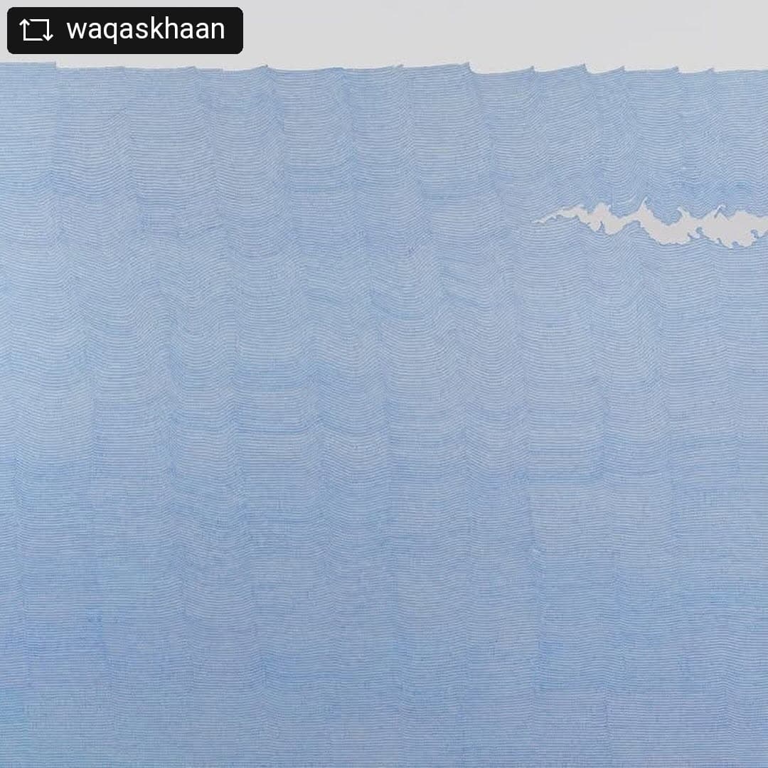 @waqaskhaan — image 18. Image I,II 👆