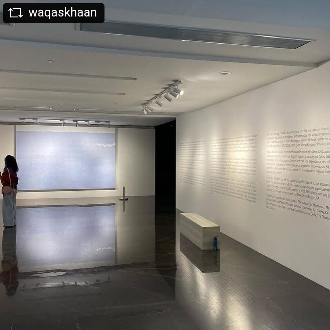 @waqaskhaan — image 19. Image I,II 👆