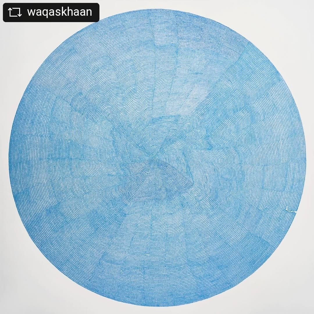 @waqaskhaan — image 2. Image I,II 👆