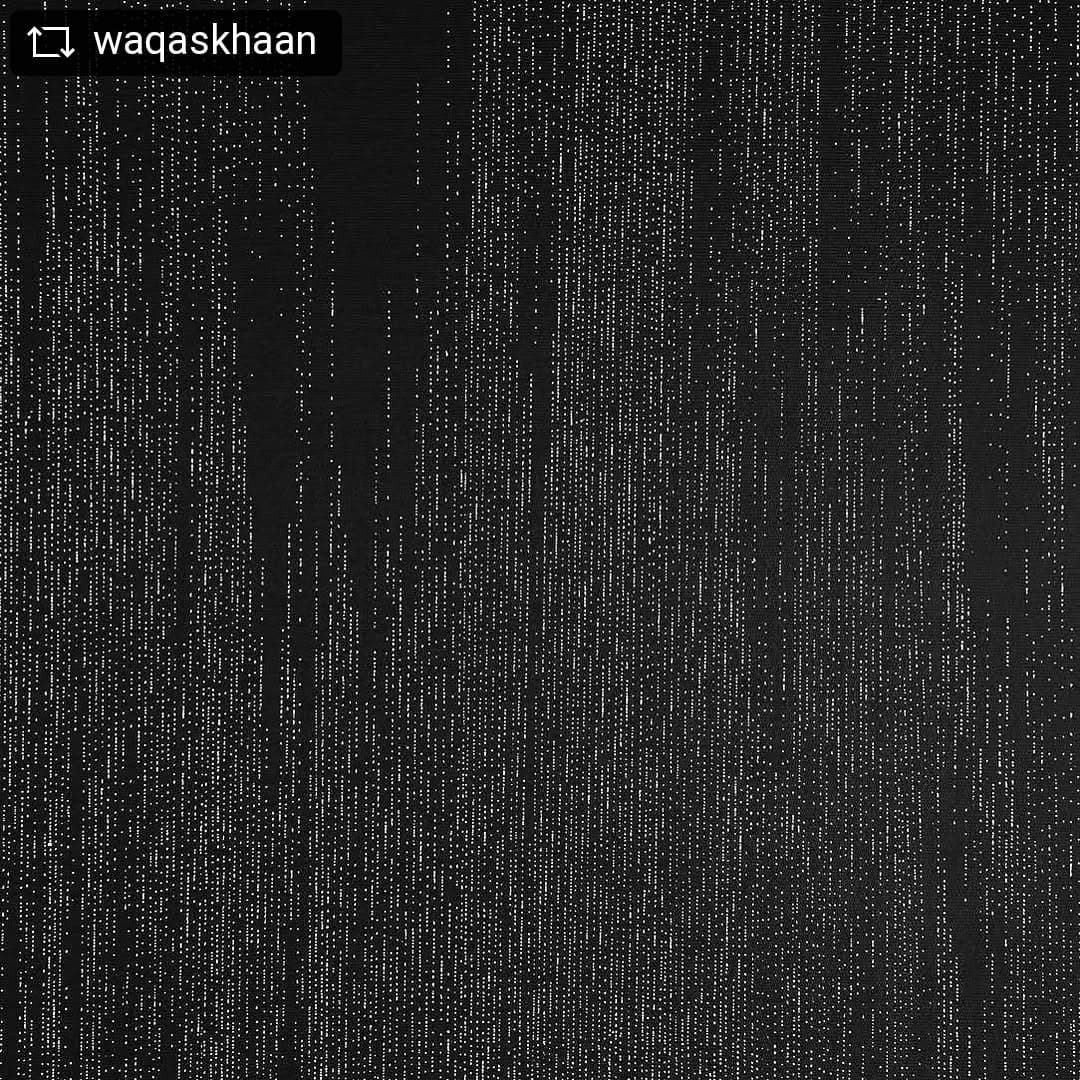 @waqaskhaan — image 20. Image I,II 👆