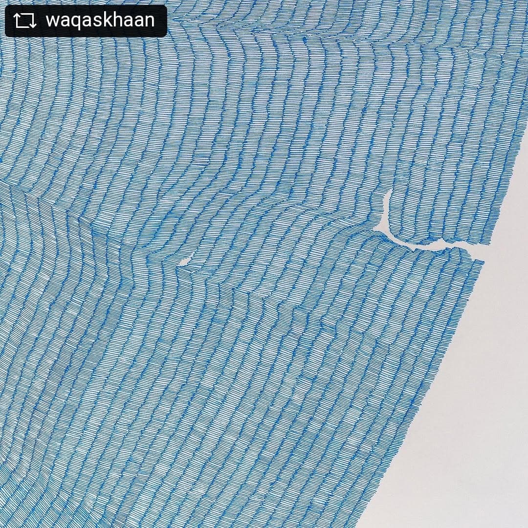 @waqaskhaan — image 3. Image I,II 👆