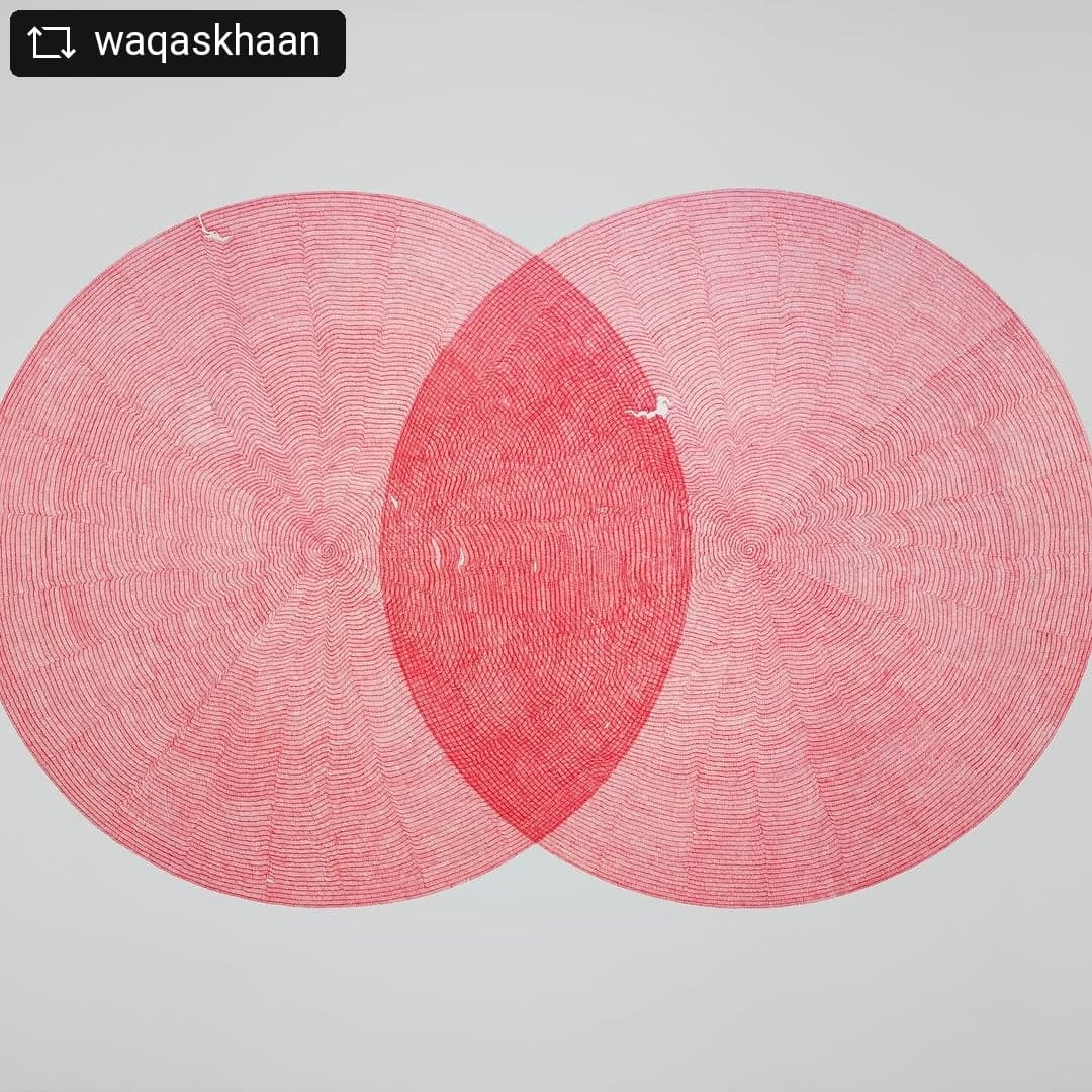 @waqaskhaan — image 4. Image I,II 👆
