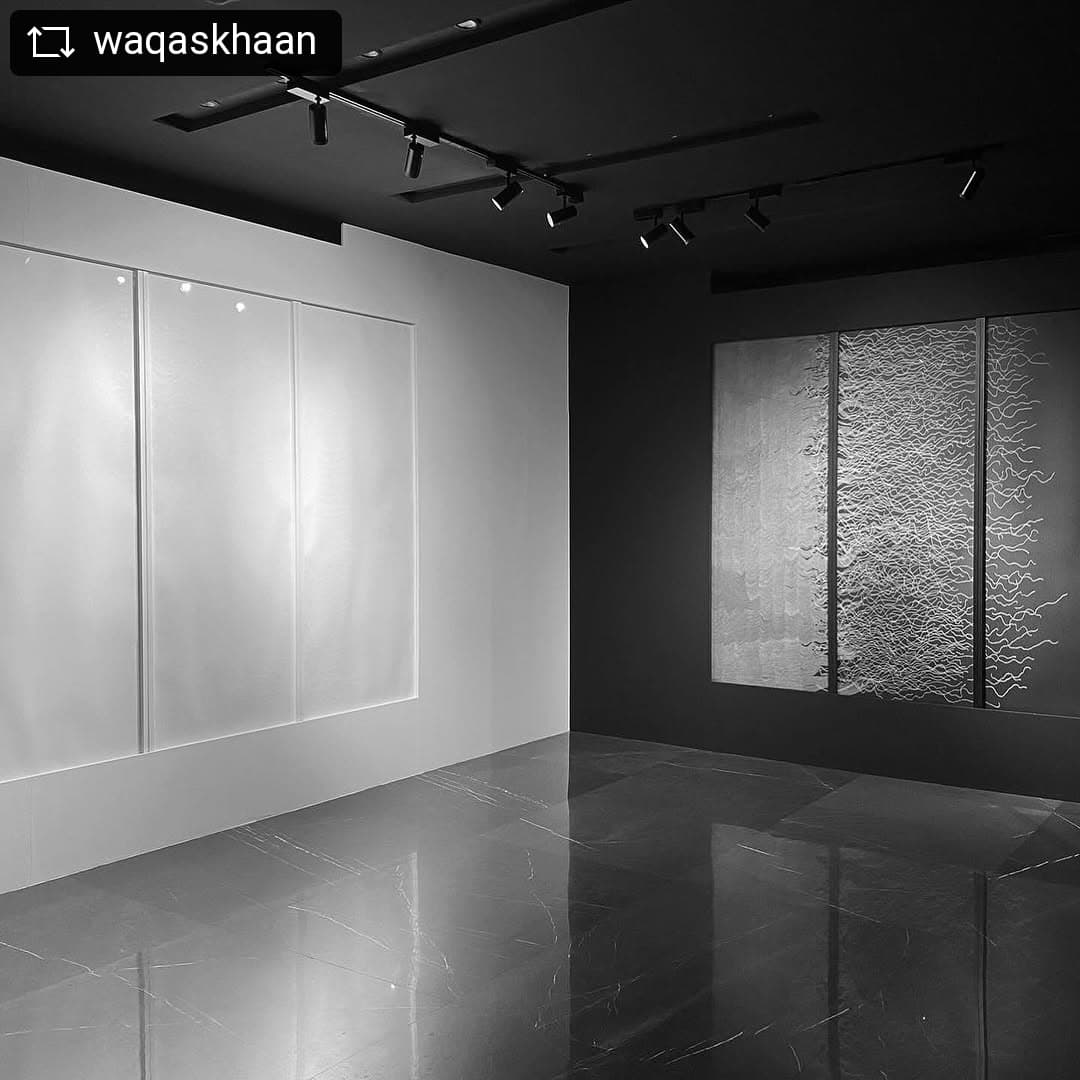 @waqaskhaan — image 5. Image I,II 👆