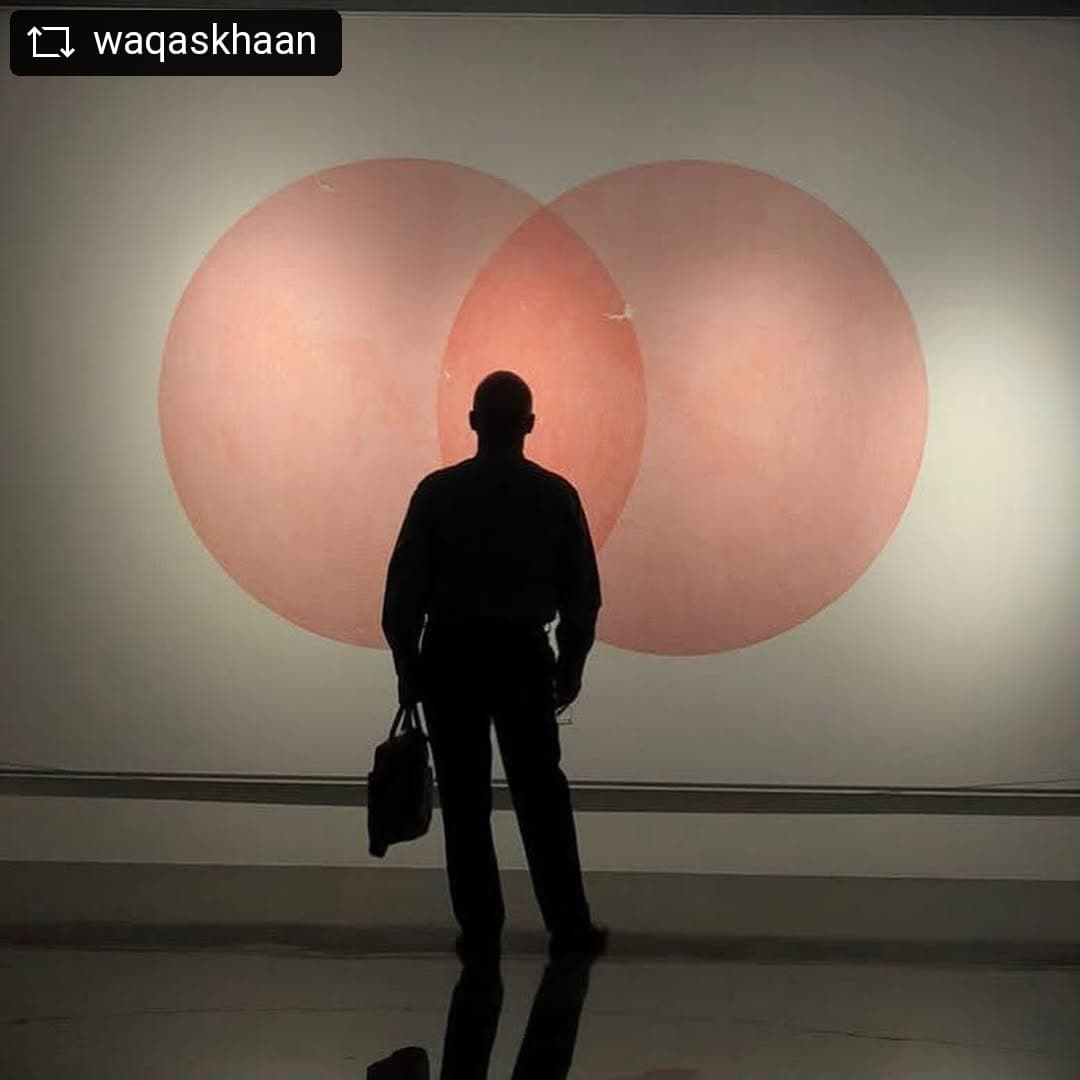 @waqaskhaan — image 6. Image I,II 👆