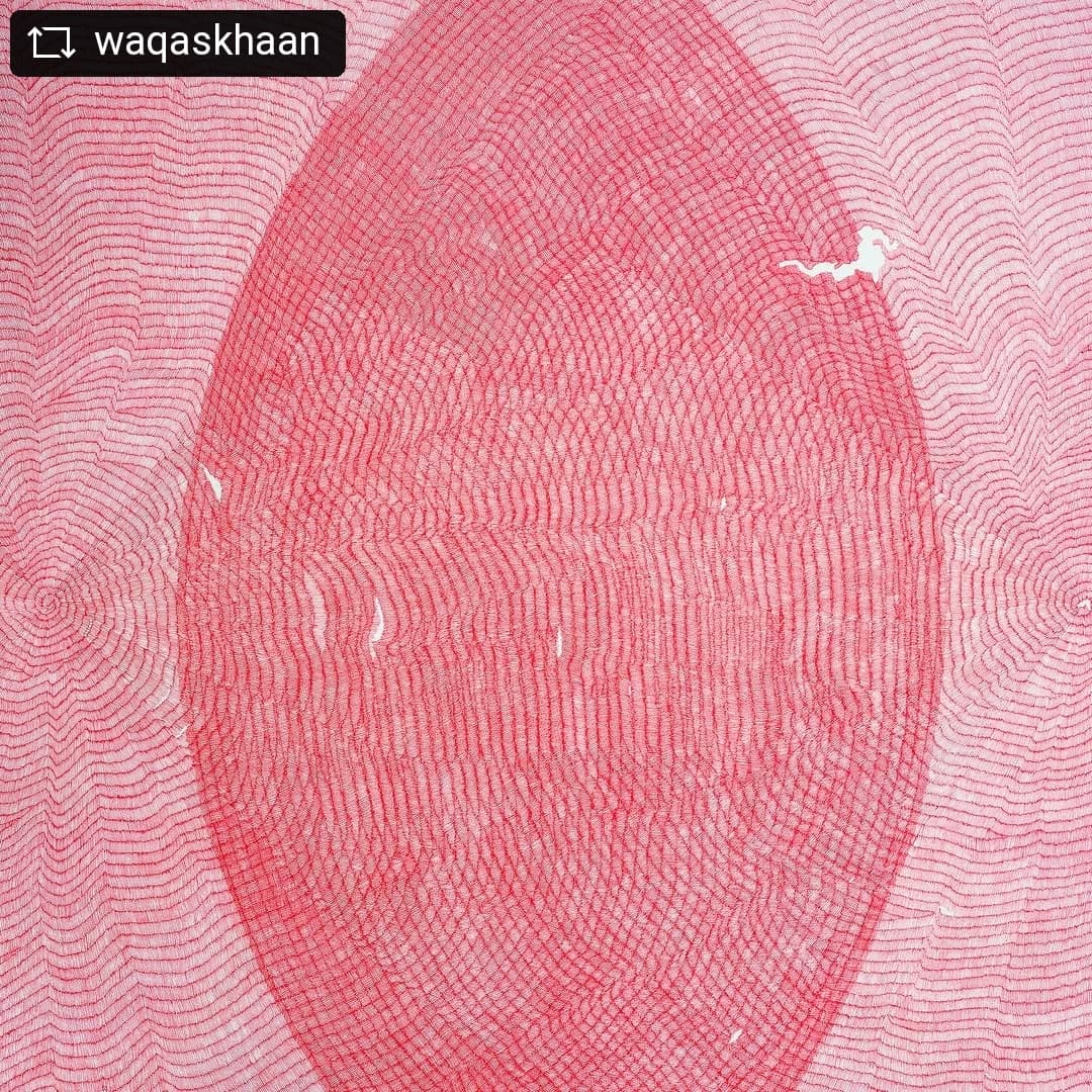 @waqaskhaan — image 7. Image I,II 👆
