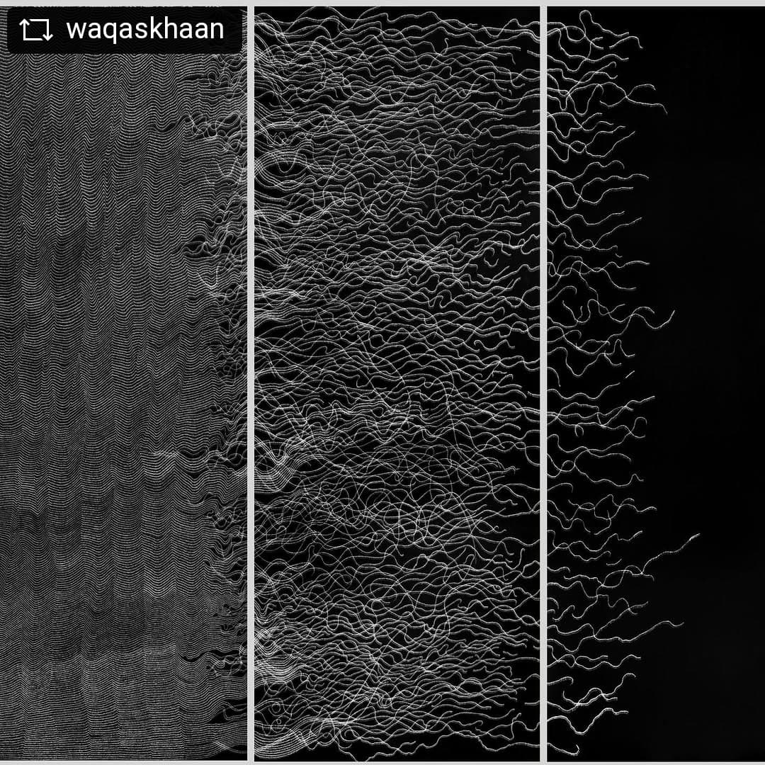 @waqaskhaan — image 8. Image I,II 👆