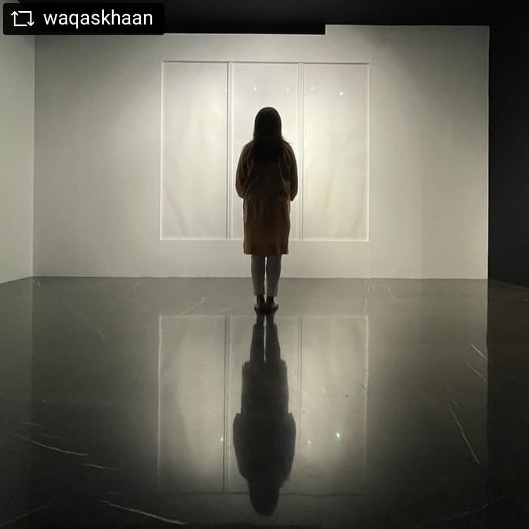 @waqaskhaan — image 9. Image I,II 👆