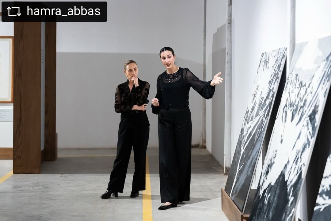 @hamra_abbas — image 1