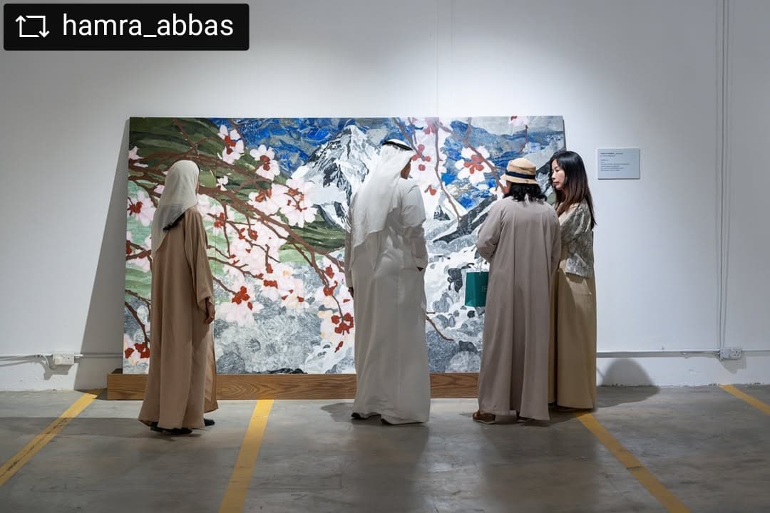 @hamra_abbas — image 3