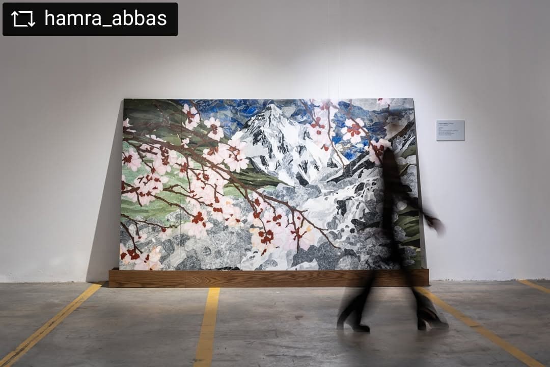 @hamra_abbas — image 4