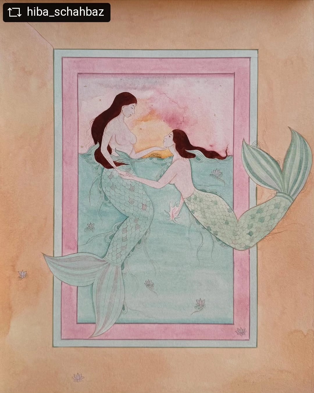 @hiba_schahbaz — image 1