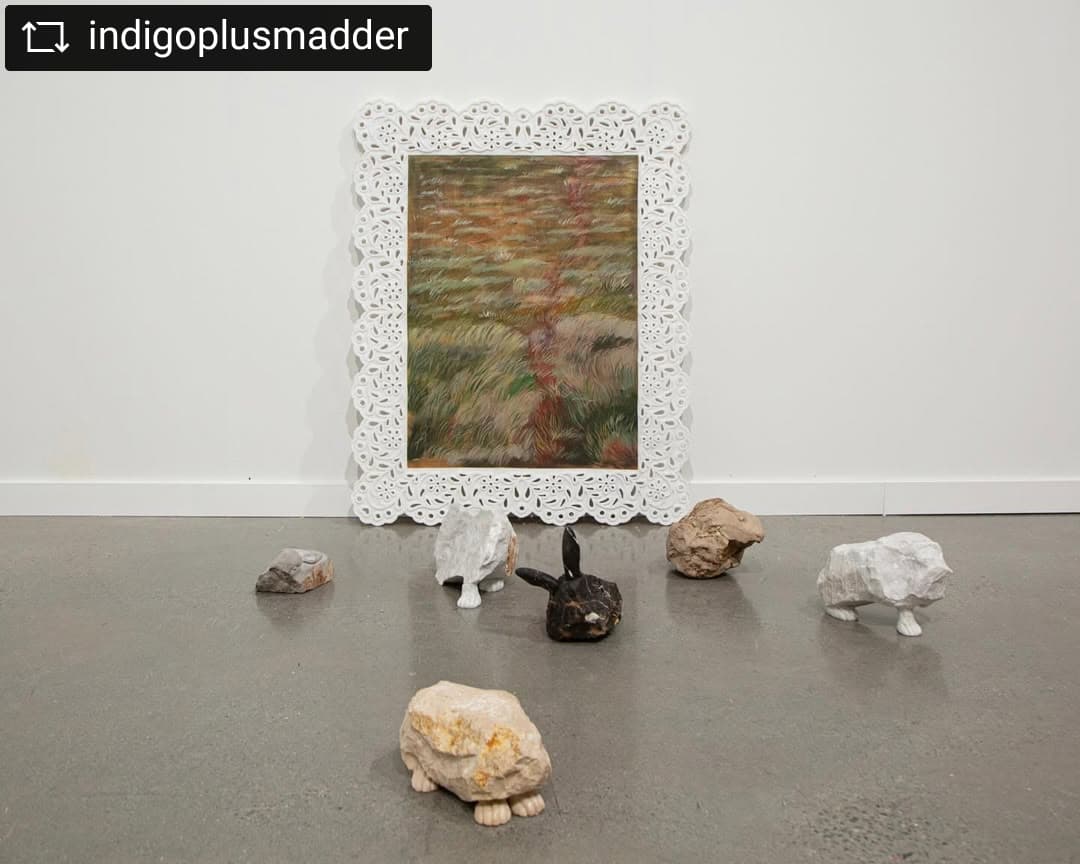 @indigoplusmadder — image 1