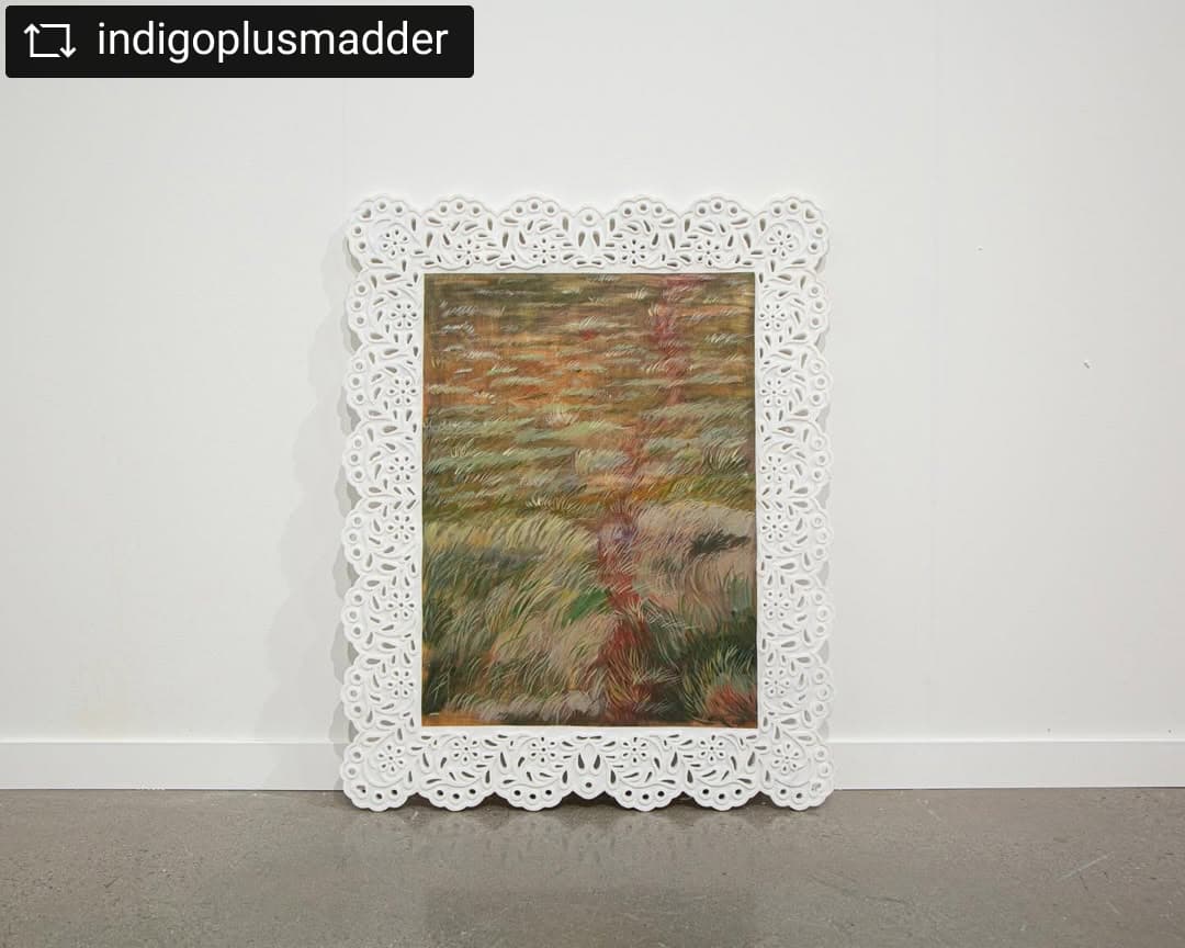 @indigoplusmadder — image 2