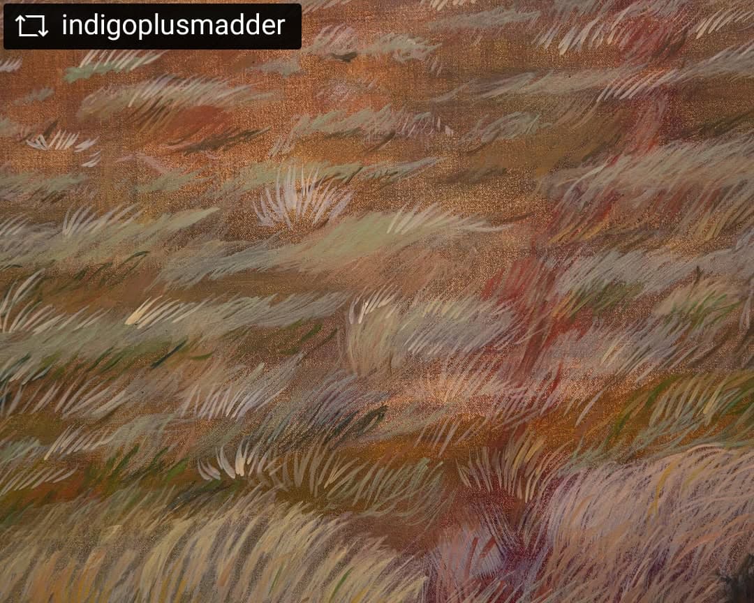 @indigoplusmadder — image 3