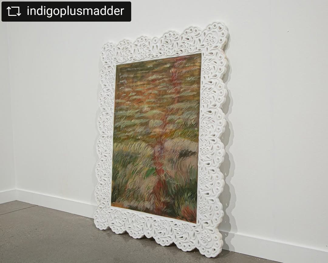 @indigoplusmadder — image 4