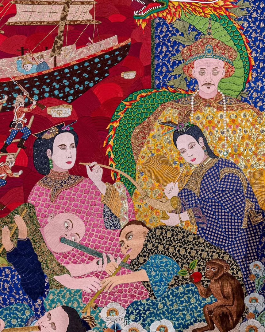 @mohattapalacemuseum