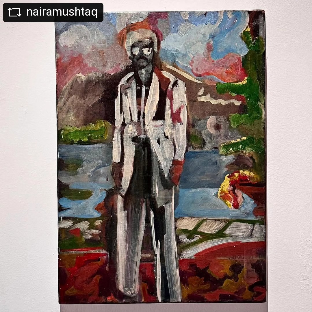 @nairamushtaq with @download_repost_pro - 20-12-1952