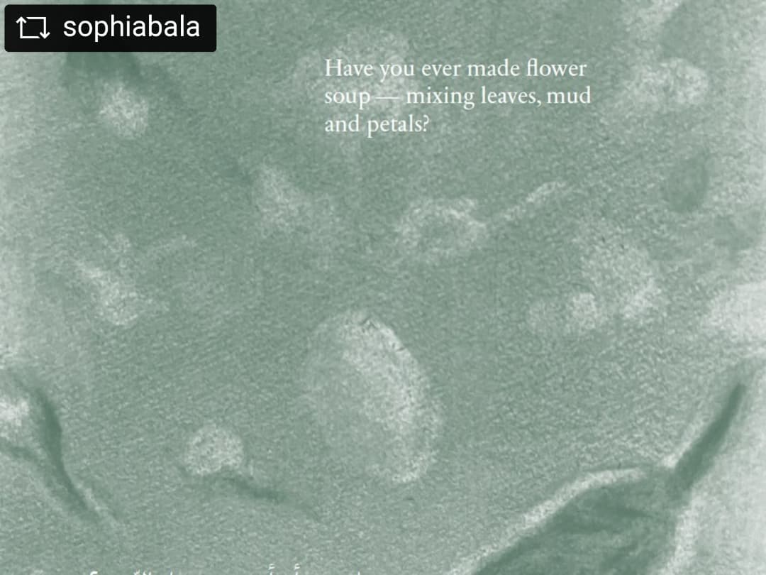 @sophiabala — image 7