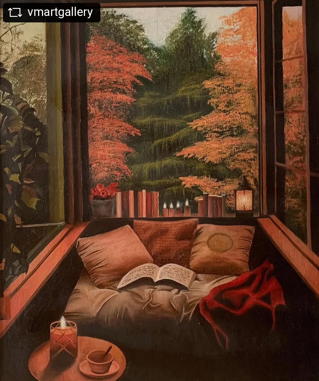 @vmartgallery — image 2