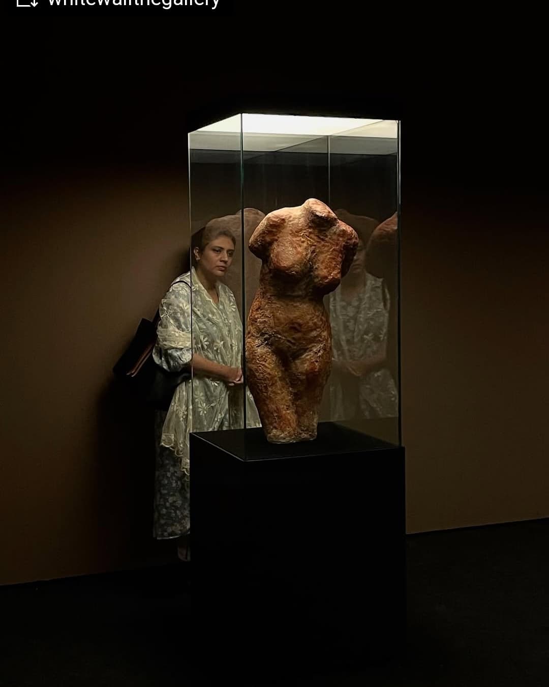 @whitewallthegallery — image 2