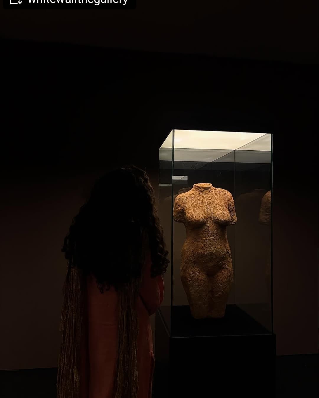 @whitewallthegallery — image 4