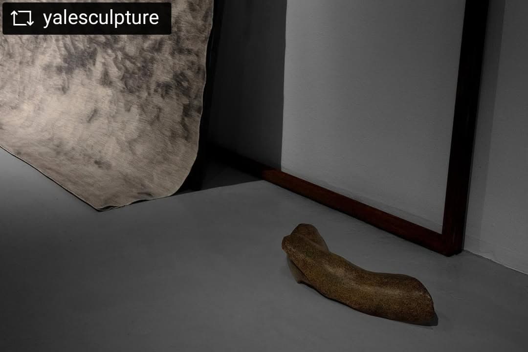 @yalesculpture — image 10