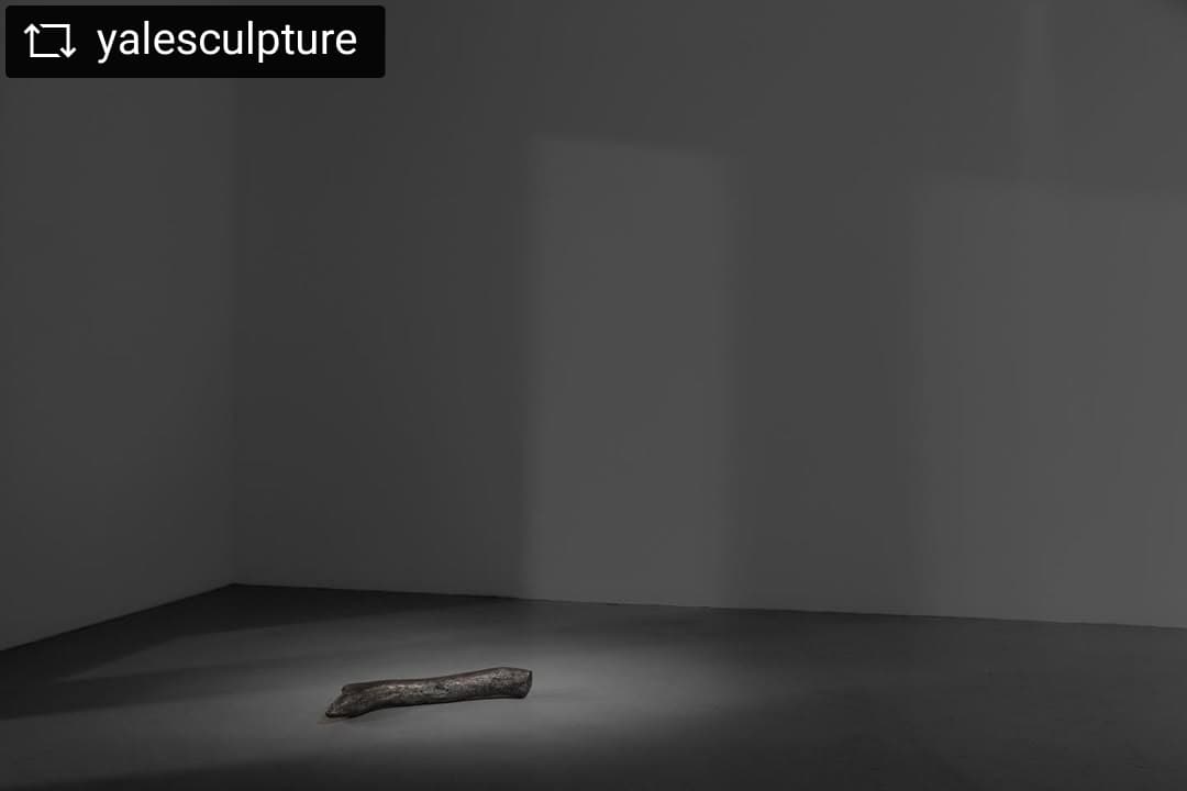 @yalesculpture — image 11