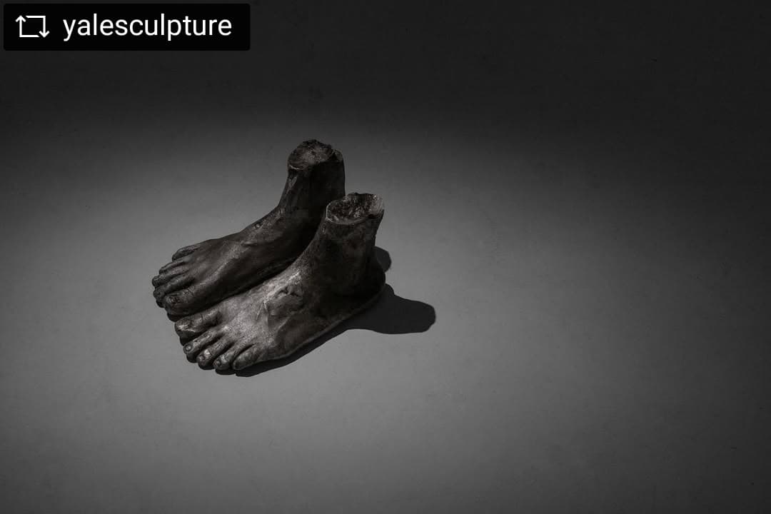 @yalesculpture — image 12