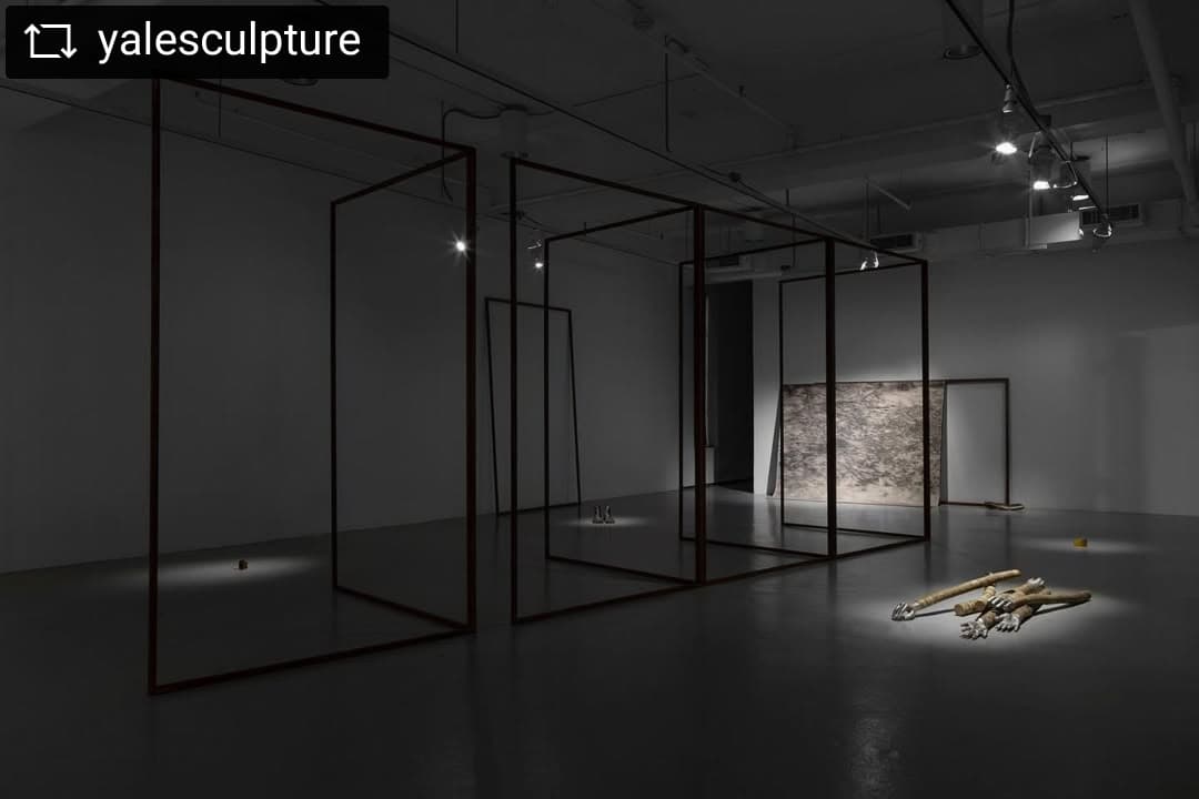 @yalesculpture — image 2