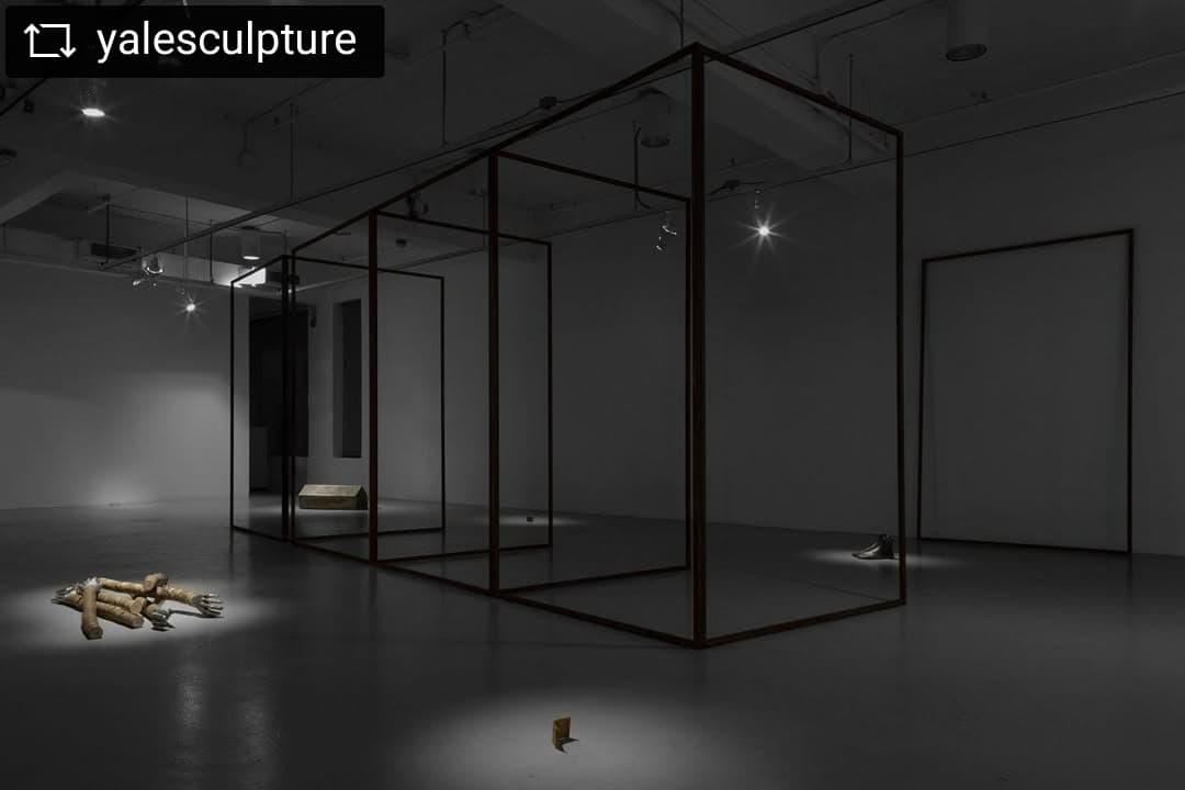 @yalesculpture — image 3