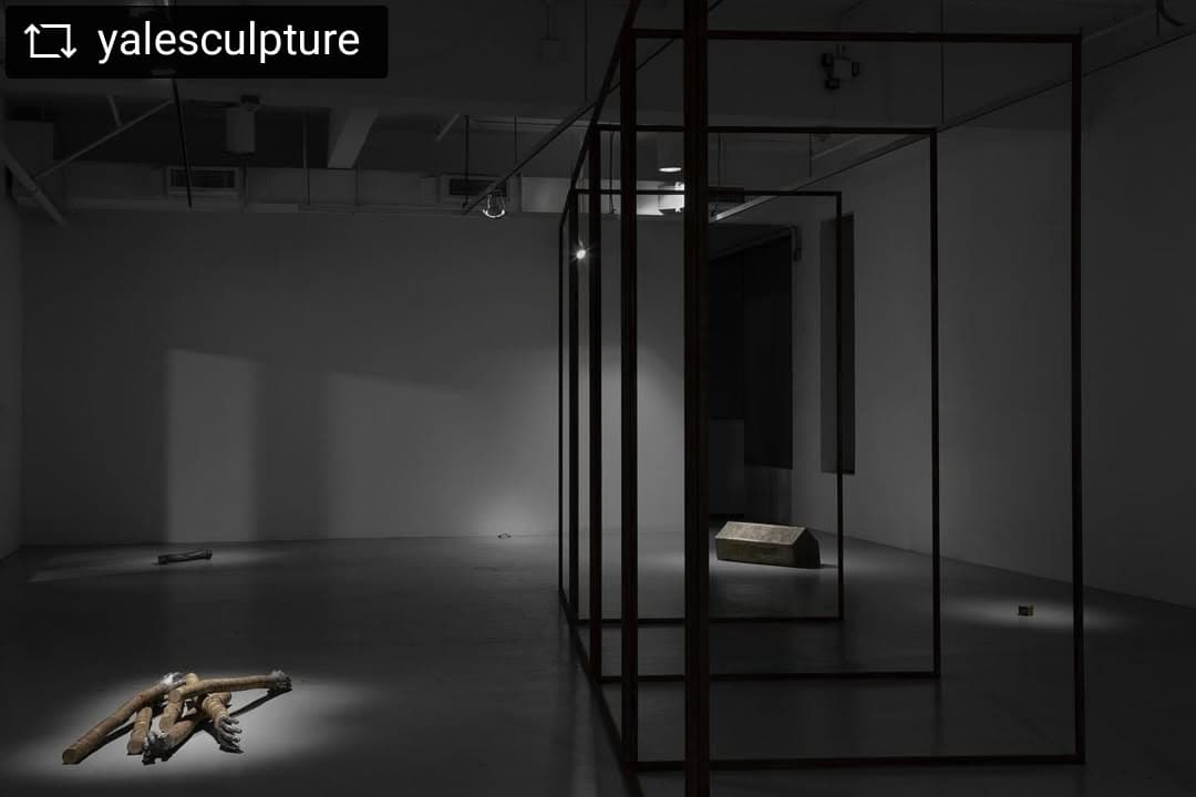@yalesculpture — image 4