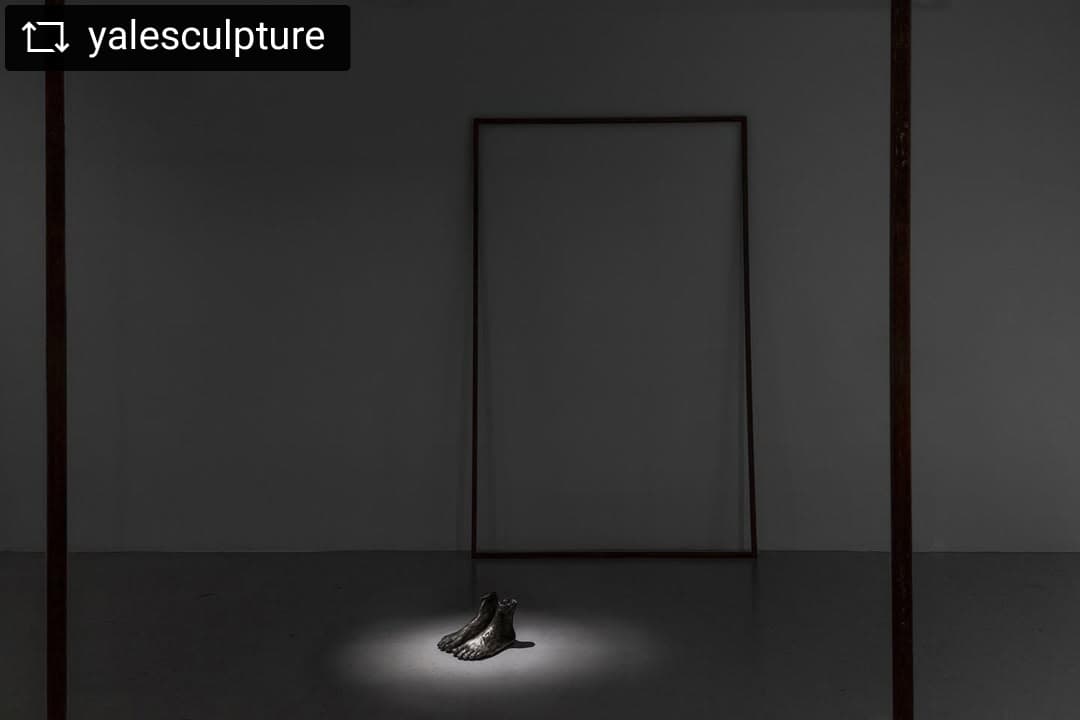 @yalesculpture — image 5