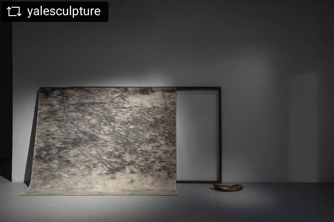 @yalesculpture — image 6