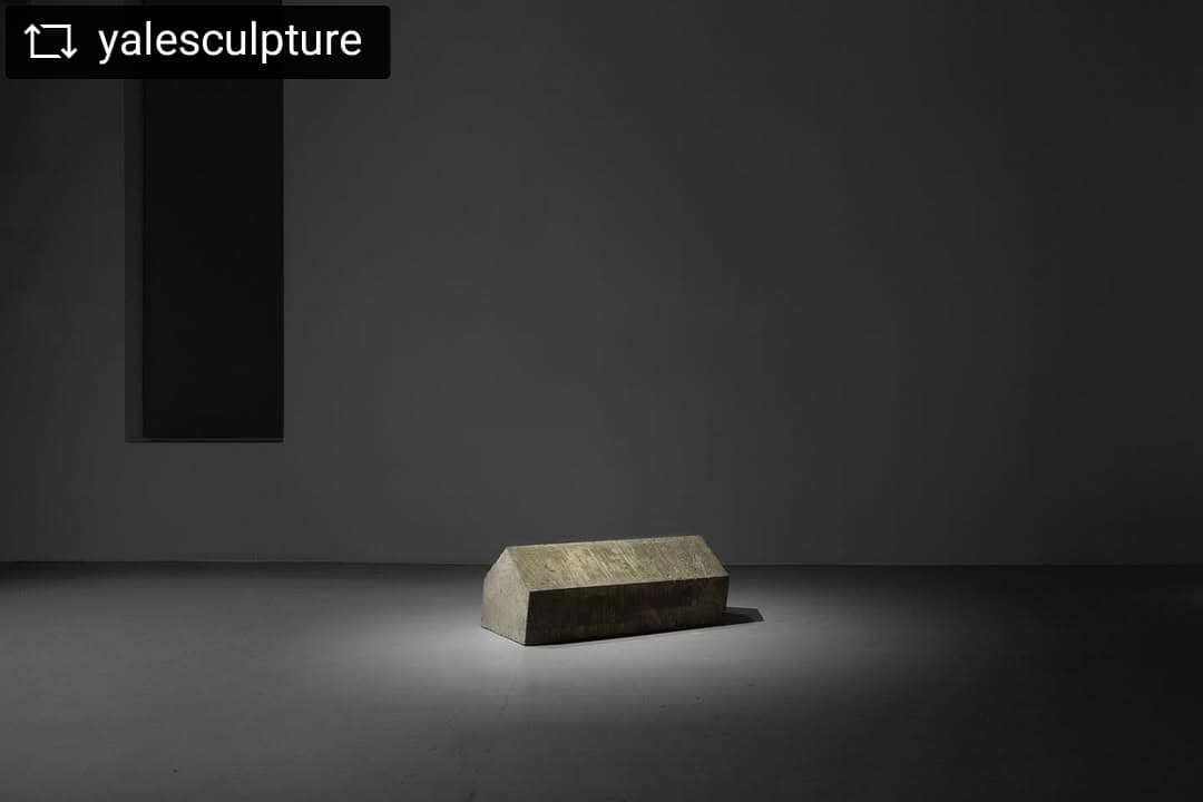 @yalesculpture — image 8