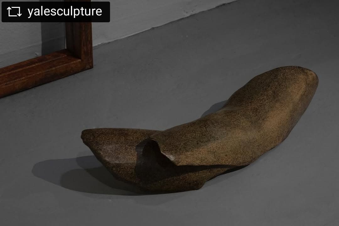 @yalesculpture — image 9