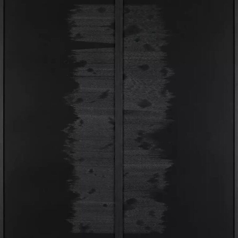 In Basel? Salvage is up with Galerie Krinzinger at L19 Hall2.1 till Sunday during Art Basel ..come and say hello if in town 😄