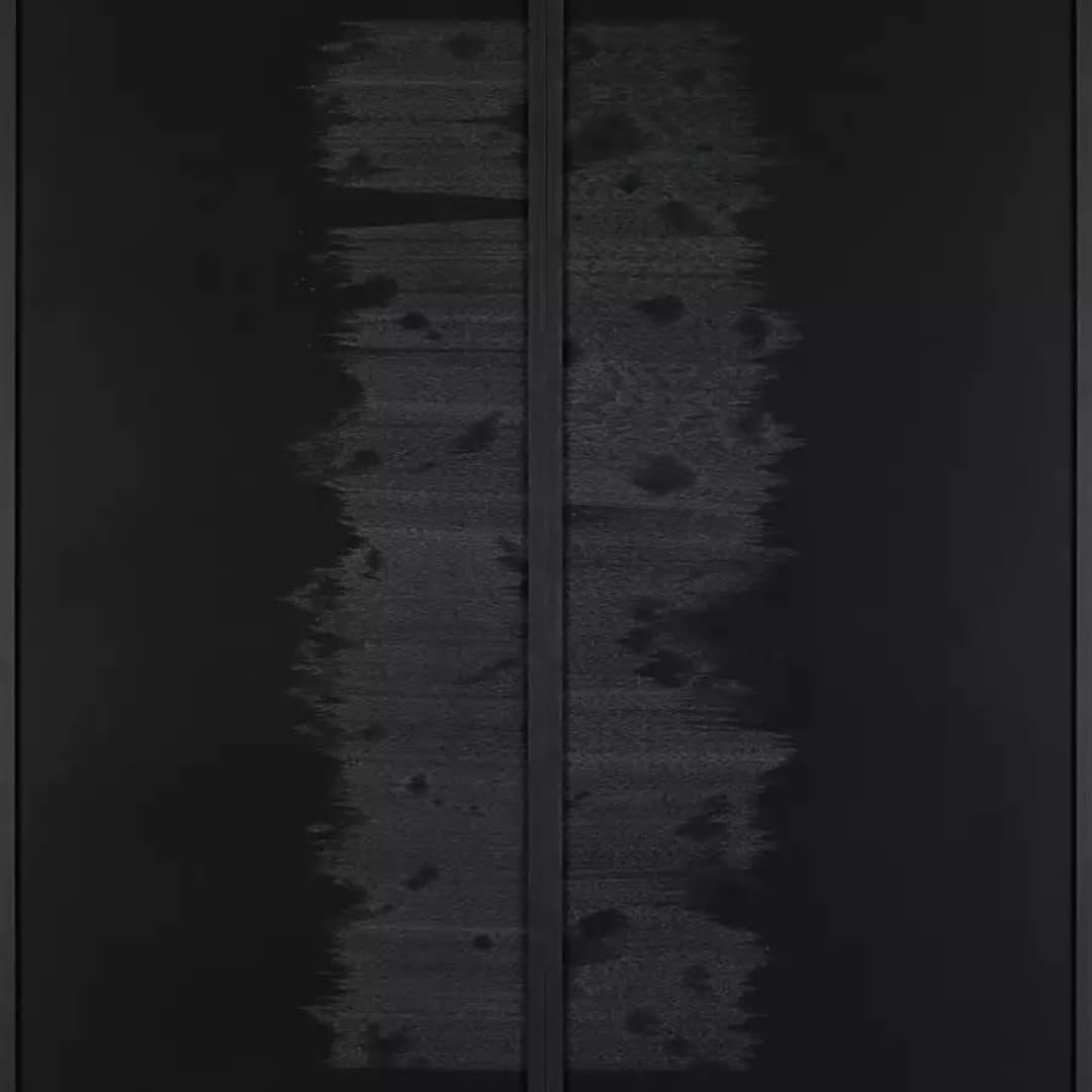 In Basel? Salvage is up with Galerie Krinzinger at L19 Hall2.1 till Sunday during Art Basel ..come and say hello if in town 😄 — image 1