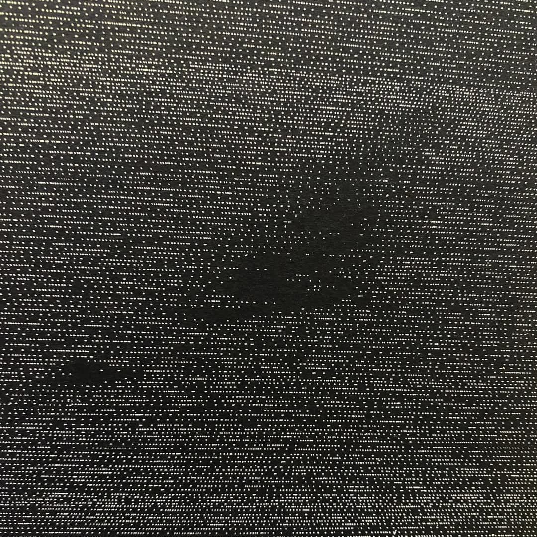 In Basel? Salvage is up with Galerie Krinzinger at L19 Hall2.1 till Sunday during Art Basel ..come and say hello if in town 😄 — image 2