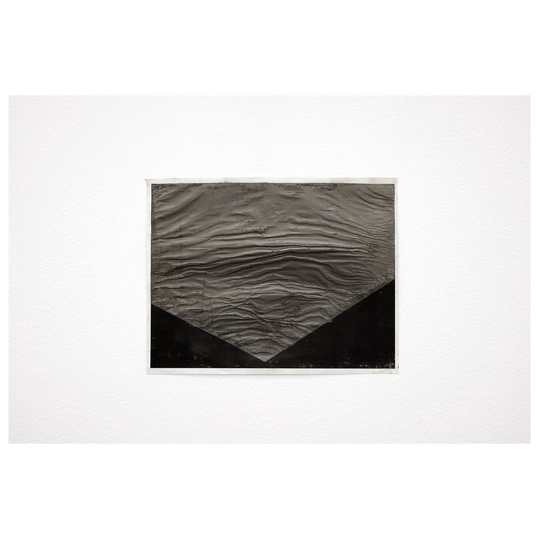 Fatima Haider — image 10. Photography by Daniella Baptista @daniellabaptista_artphoto