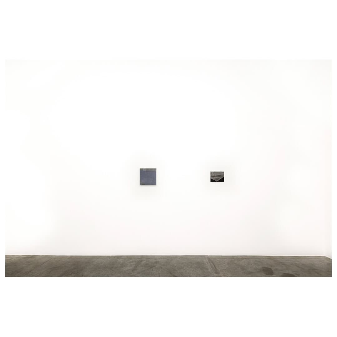 Fatima Haider — image 12. Photography by Daniella Baptista @daniellabaptista_artphoto
