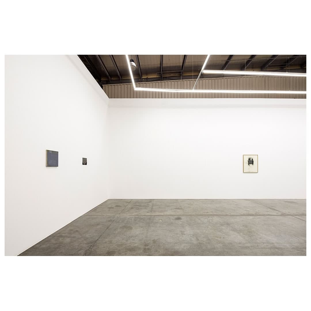 Fatima Haider — image 13. Photography by Daniella Baptista @daniellabaptista_artphoto