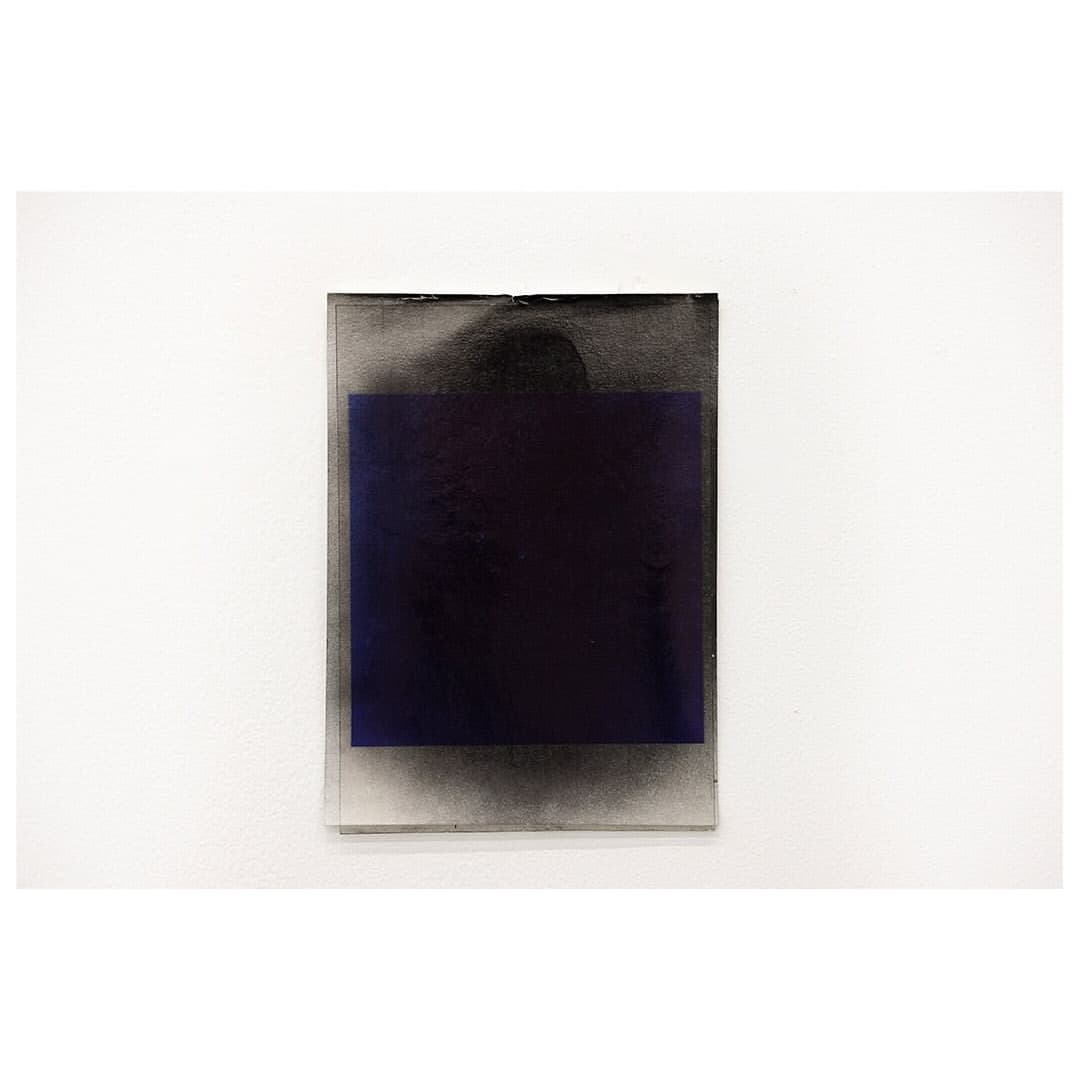 Fatima Haider — image 14. Photography by Daniella Baptista @daniellabaptista_artphoto