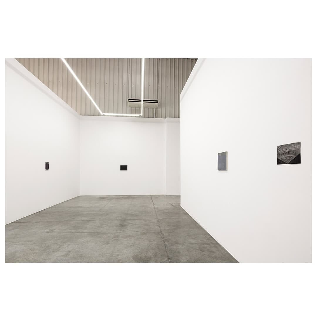 Fatima Haider — image 15. Photography by Daniella Baptista @daniellabaptista_artphoto