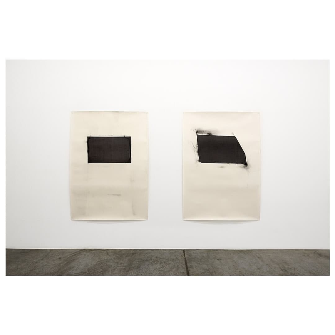 Fatima Haider — image 17. Photography by Daniella Baptista @daniellabaptista_artphoto