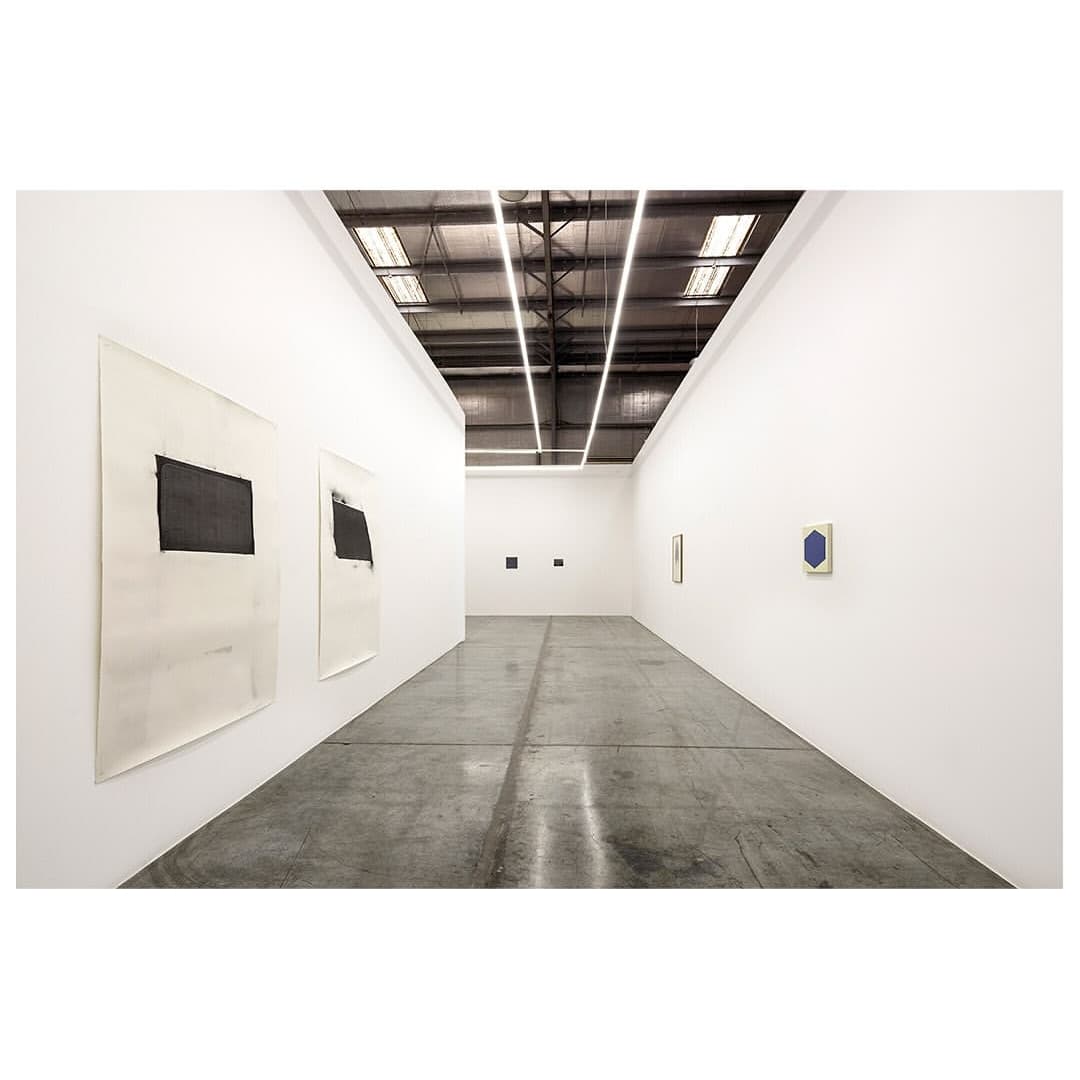 Fatima Haider — image 18. Photography by Daniella Baptista @daniellabaptista_artphoto