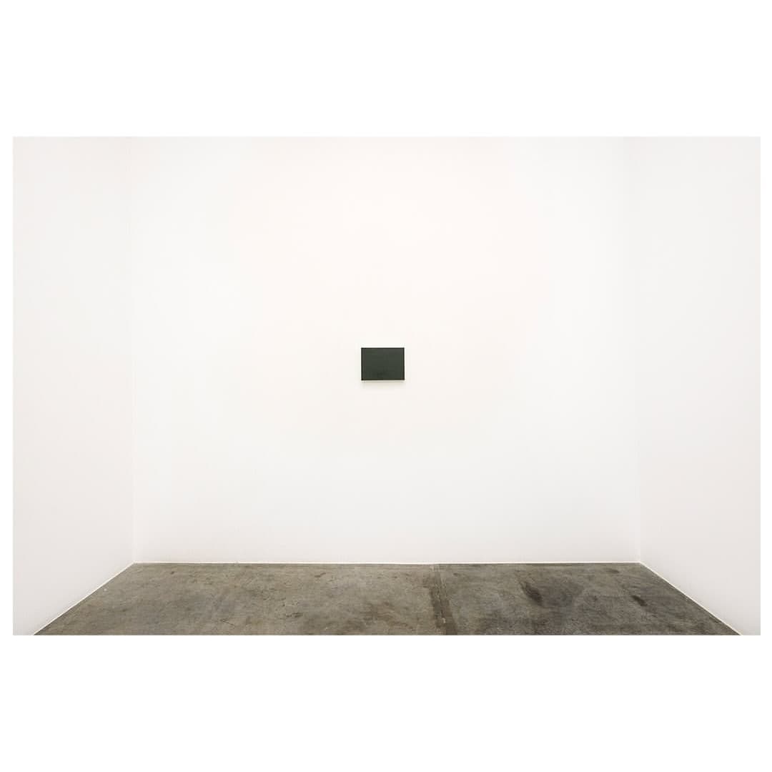 Fatima Haider — image 20. Photography by Daniella Baptista @daniellabaptista_artphoto