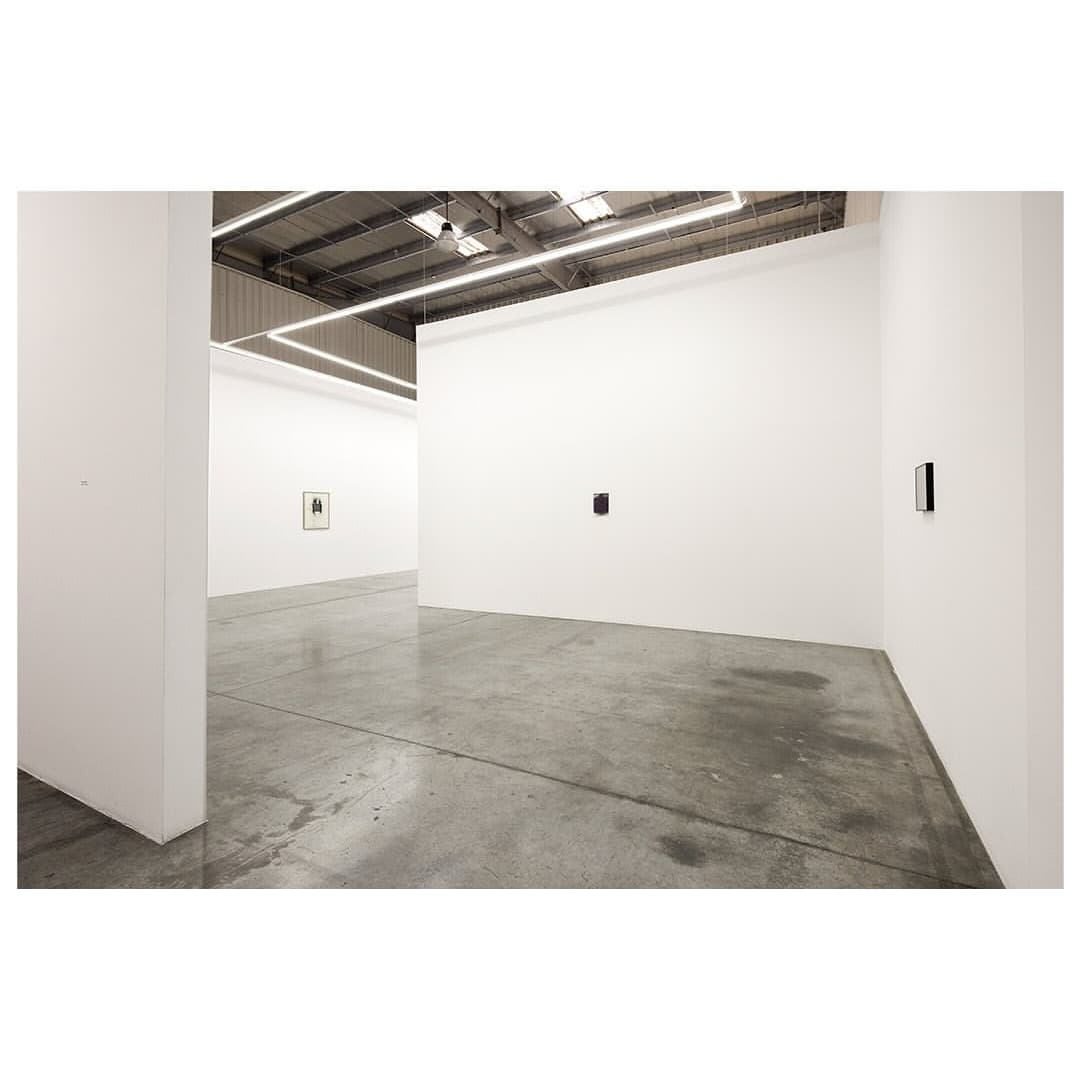 Fatima Haider — image 5. Photography by Daniella Baptista @daniellabaptista_artphoto